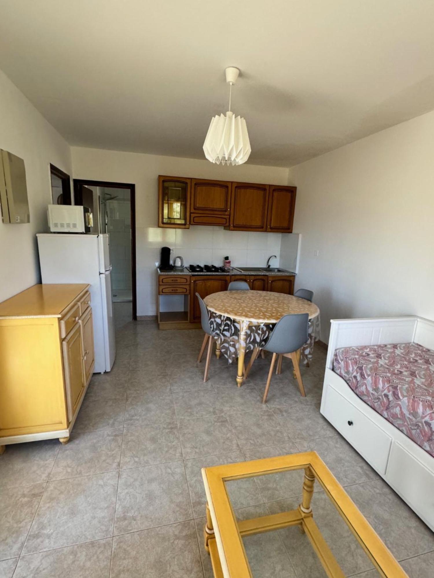 Residences Anna Centuri Eksteriør billede